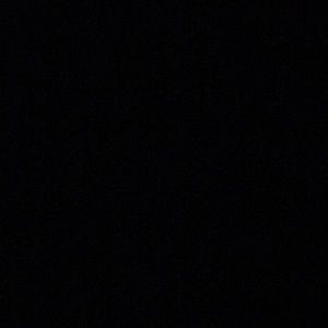 Meet your Posher, Aster